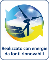 logo_energie_rinnovabili_200