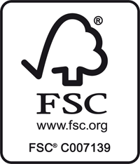 logo_fsc_200