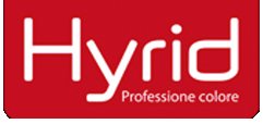 logo_hyrid